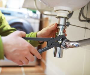 About The Faucet Pros Etna, OH
